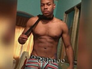 Cklin99