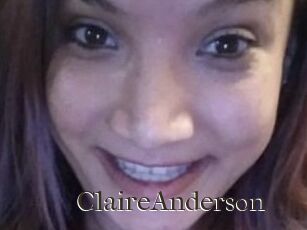 Claire_Anderson