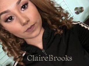Claire_Brooks