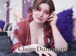 ClaireDummont