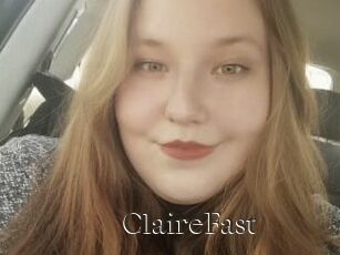 ClaireFast