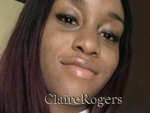 Claire_Rogers
