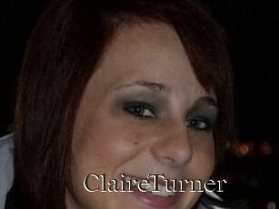 Claire_Turner