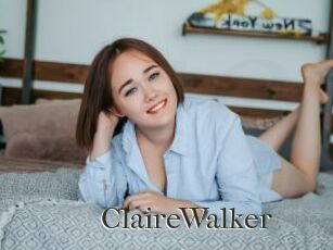 ClaireWalker