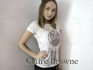 Claire_Browne