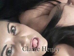 Claire_Henry