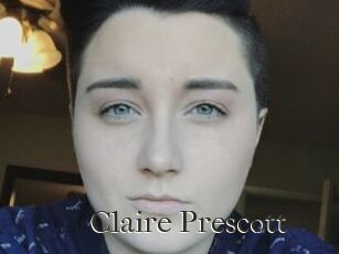 Claire_Prescott