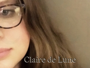 Claire_de_Lune