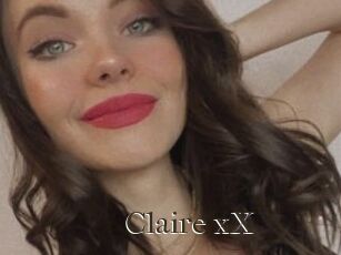 Claire_xX