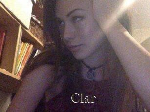 Clar