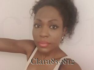 Clara850812