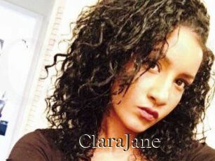 Clara_Jane