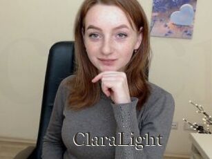 ClaraLight