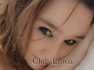 ClaraLinoa