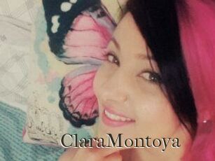 Clara_Montoya