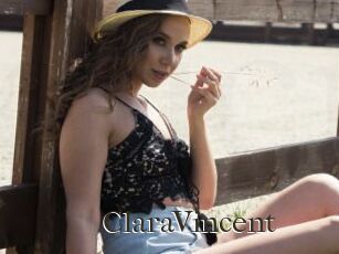 ClaraVincent