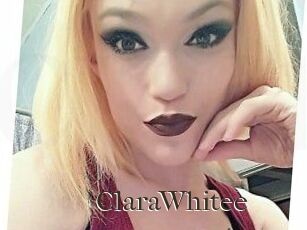 Clara_Whitee