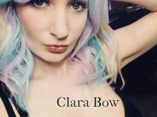 Clara_Bow