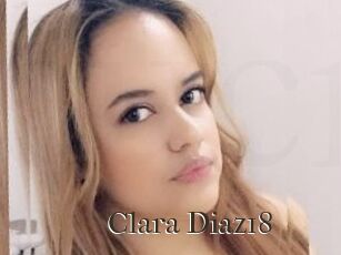 Clara_Diaz18