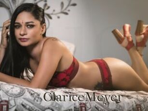 ClariceMeyer