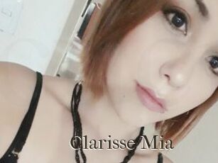 Clarisse_Mia