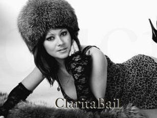 ClaritaBail