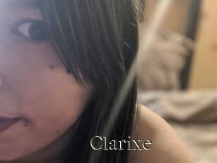 Clarixe