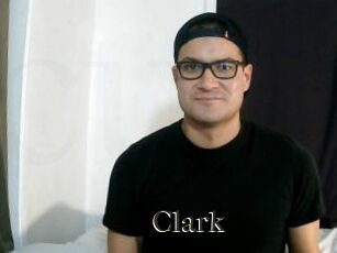 Clark