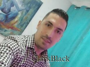 ClarkBlack