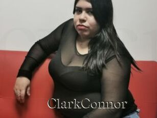 ClarkConnor
