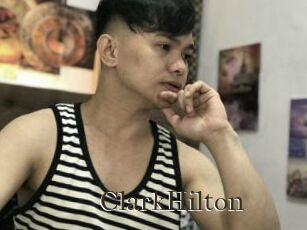 ClarkHilton