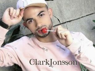 ClarkJonsson