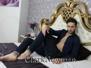 ClarkNewman