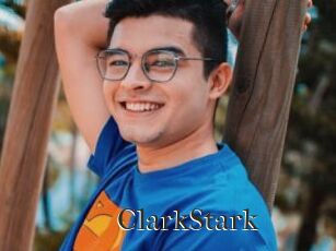 ClarkStark