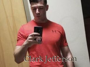 Clark_Jefferson