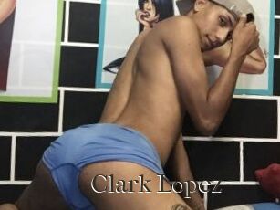 Clark_Lopez