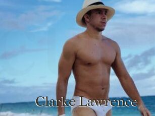 Clarke_Lawrence