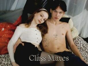 Class_Mates