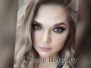 Classy_Brittany