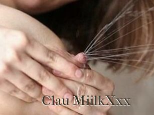 Clau_MiilkXxx