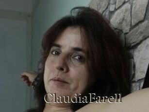ClaudiaFarell