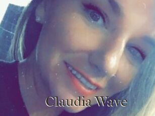 Claudia_Wave