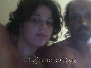 Clcjrmcro6993