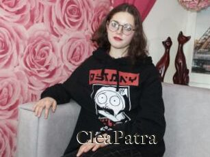 CleaPatra