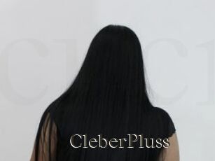 CleberPluss