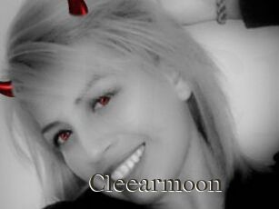 Cleearmoon