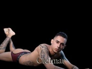 Cleimar