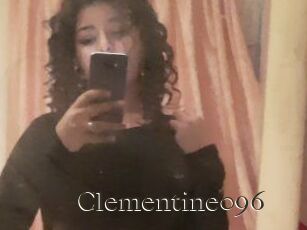 Clementine096