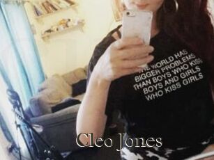 Cleo_Jones
