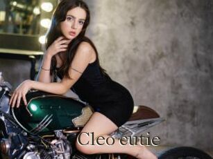 Cleo_cutie